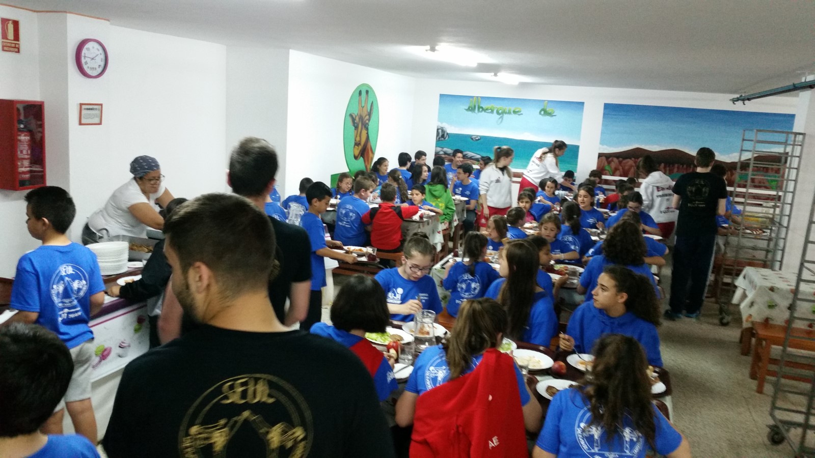 Campus 2016 (4).jpg